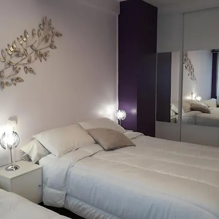 Beautiful Appartment In Rouen Exterior photo